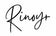 Rinoyr - Home