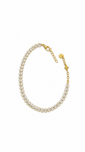 Premium Tennis Bracelet